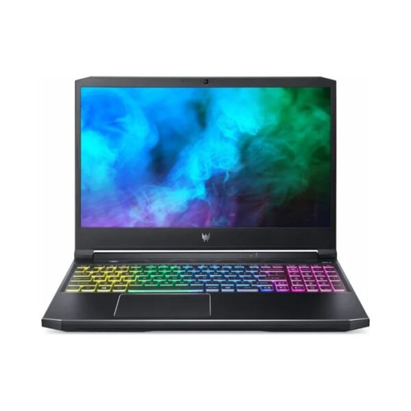 HP Pavilion 14