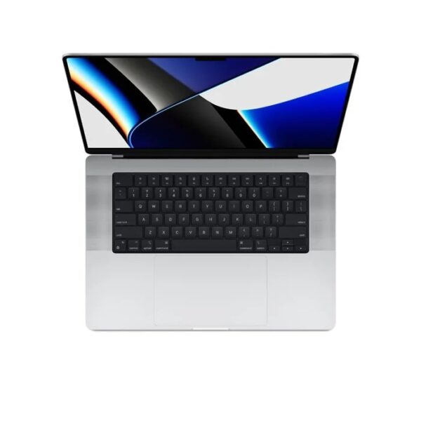 MacBook Pro M1 Pro